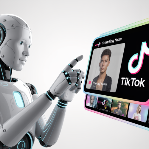 Create Viral TikTok Videos in 90 Seconds with Deep Agent (Zero Editing, 100% Monetizable)